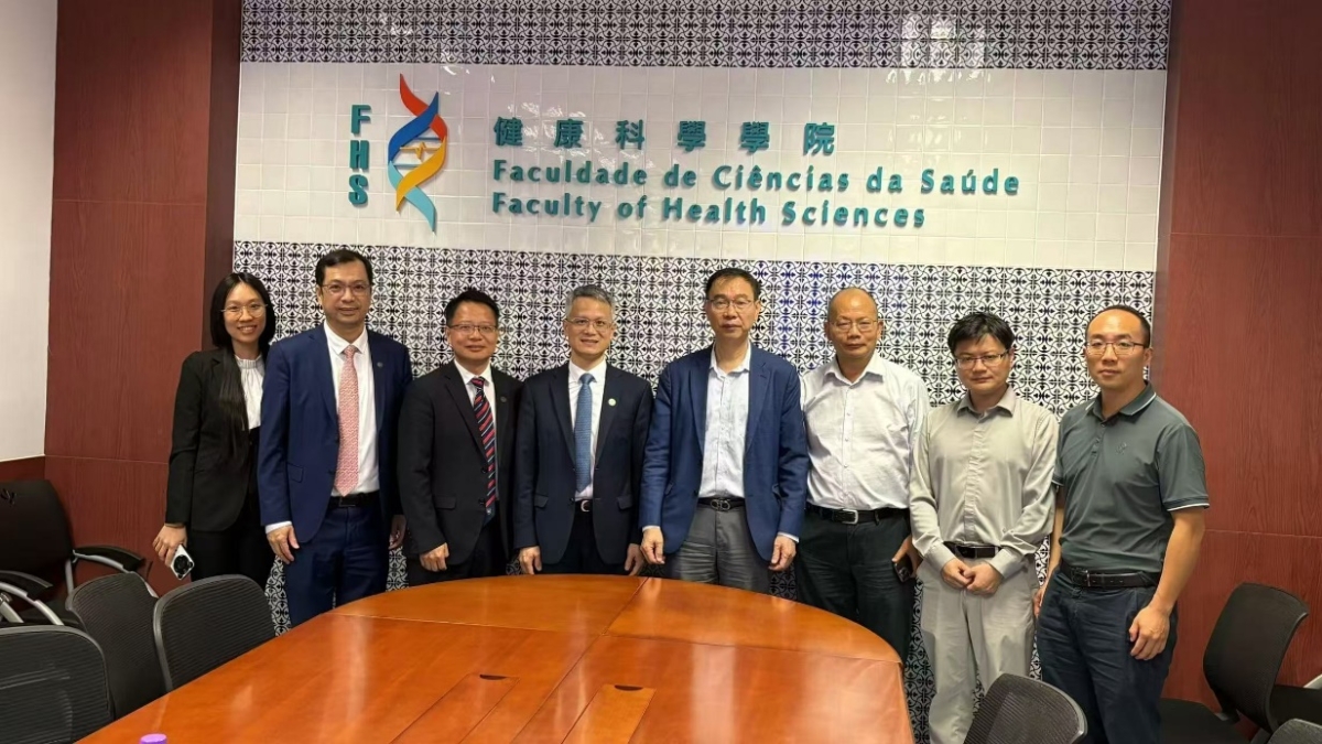 image-20241119155755-3