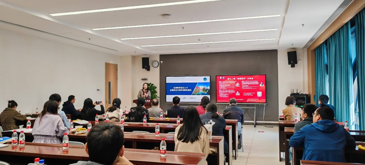 image-20241223145050-5