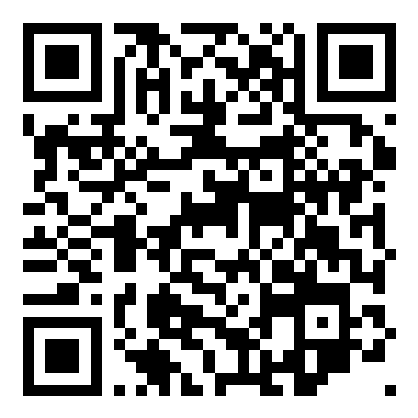 image-20250314130602-1