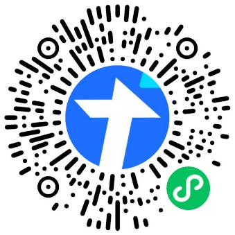 image-20250328093008-2