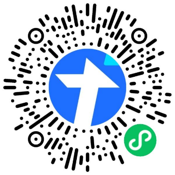 image-20250328093008-3