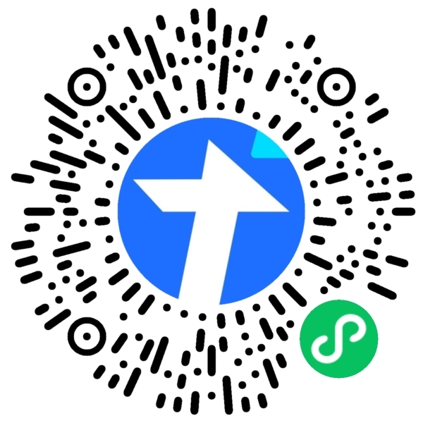 image-20250328093008-5