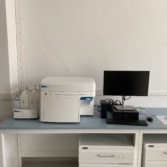 image-20250328093008-6