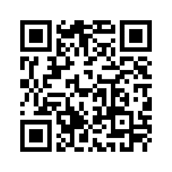 image-20250328093008-7