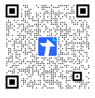 image-20250328093008-9