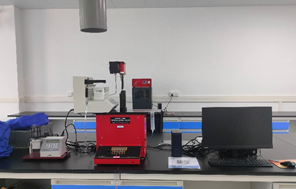 image-20250328093253-11