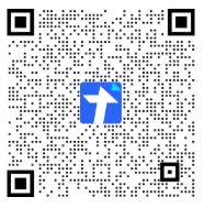 image-20250410162526-2