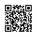 image-20250410162526-6