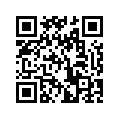 image-20250509144431-2