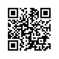 image-20250509144431-4