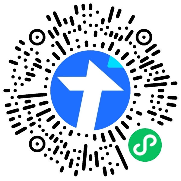 image-20250523101910-11