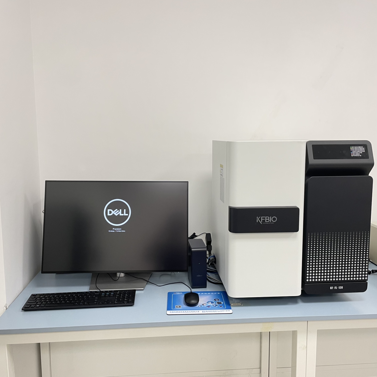 image-20250523101910-12