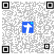 image-20250523101910-3