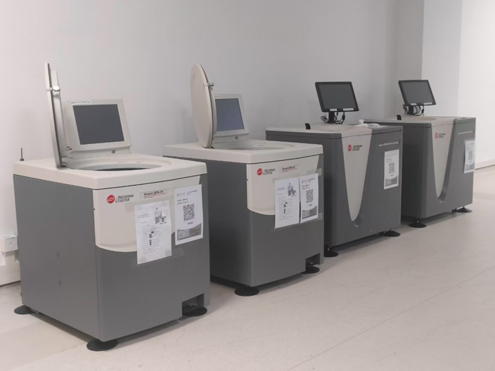 image-20250523101910-4