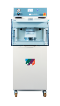 image-20250523101910-6