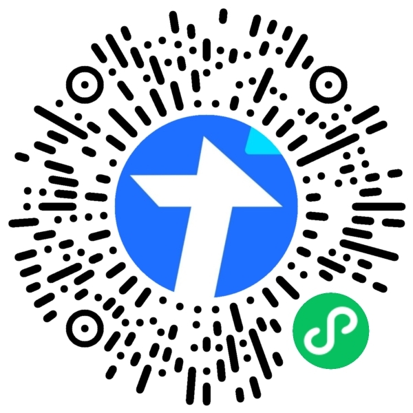 image-20250523101910-9