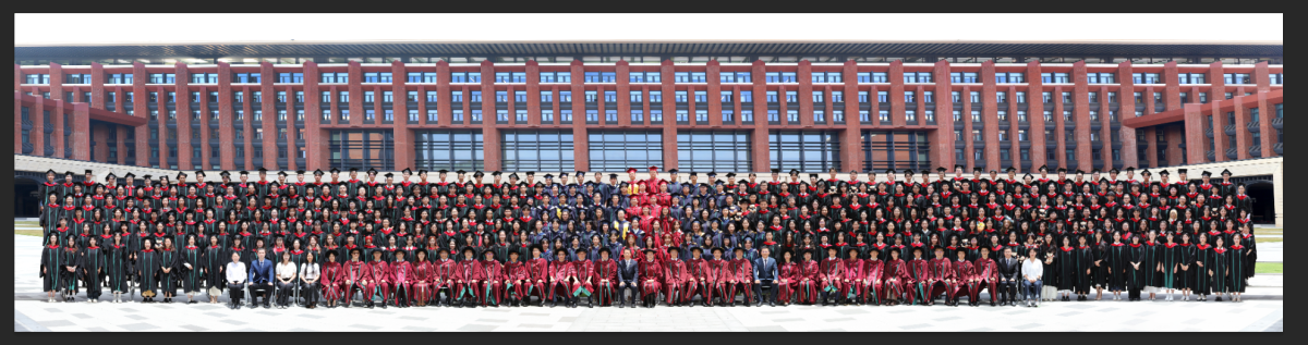 image-20250623163224-18