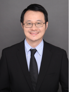 image-20250625112933-2