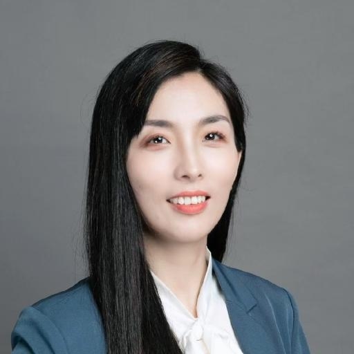 image-20250625112933-3