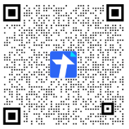 image-20250627111147-2