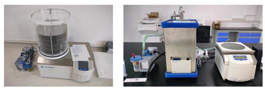 image-20250627111147-5