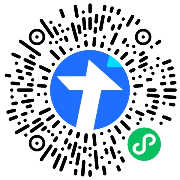 image-20250627111147-6