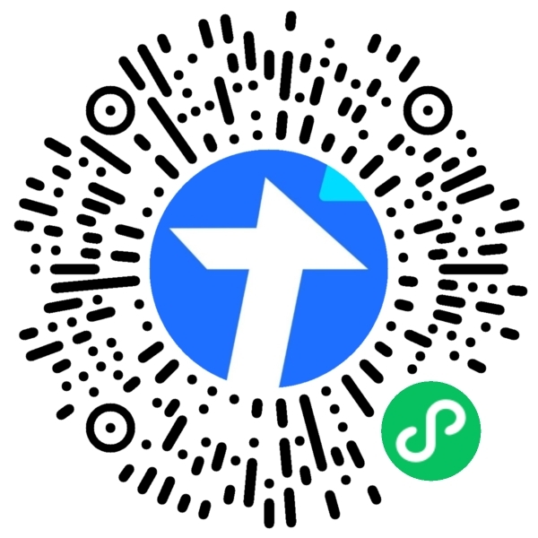 image-20250627111147-8